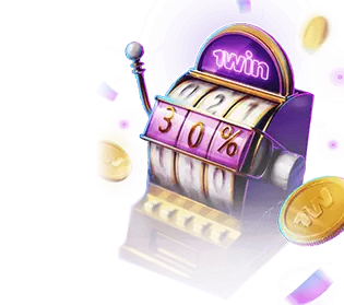 Еженедельный кэшбэк 1win